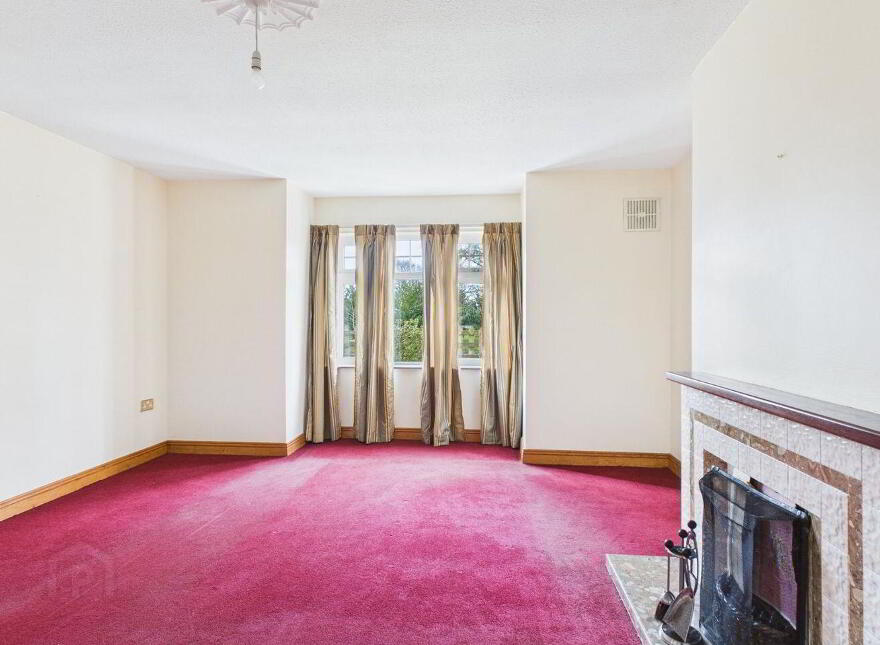 8 Rossvale, Mountmellick Road, Portlaoise, R32V24V