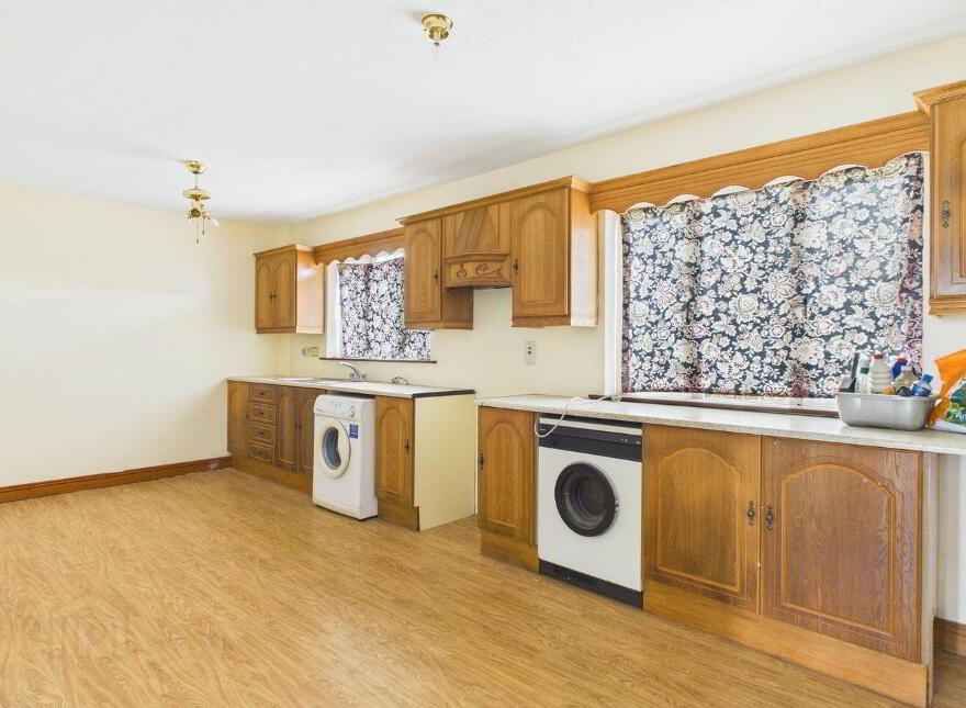 8 Rossvale, Mountmellick Road, Portlaoise, R32V24V