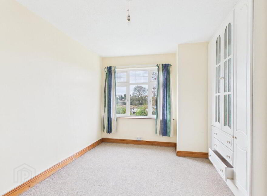 8 Rossvale, Mountmellick Road, Portlaoise, R32V24V