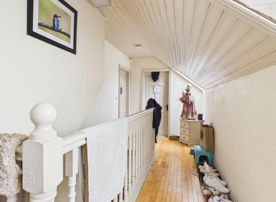 Rockbrook, Ballydavis, Ballydavis, R32CHF8