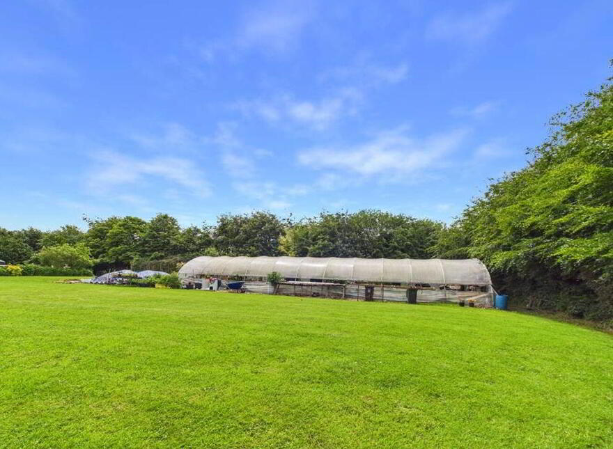 Rockbrook, Ballydavis, Ballydavis, R32CHF8