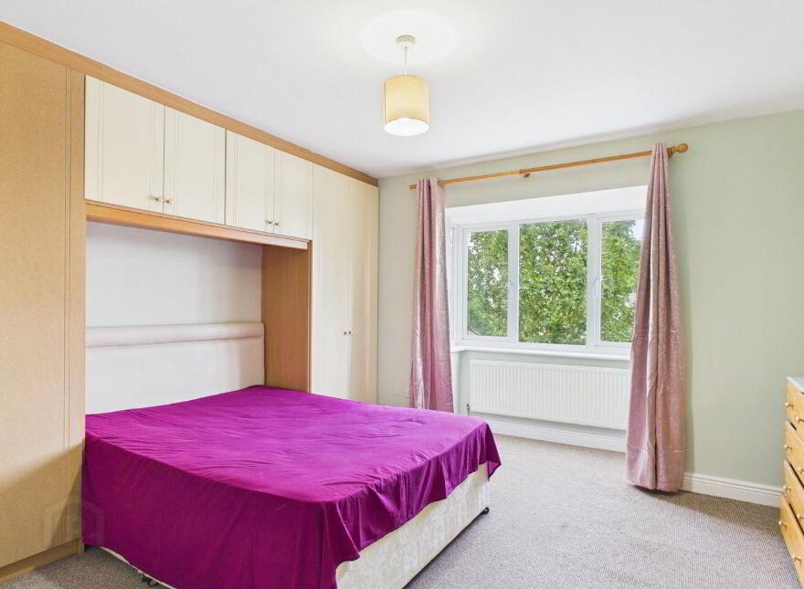 48a Lake Drive, Kilminchy, Kilminchy, R32C4EK