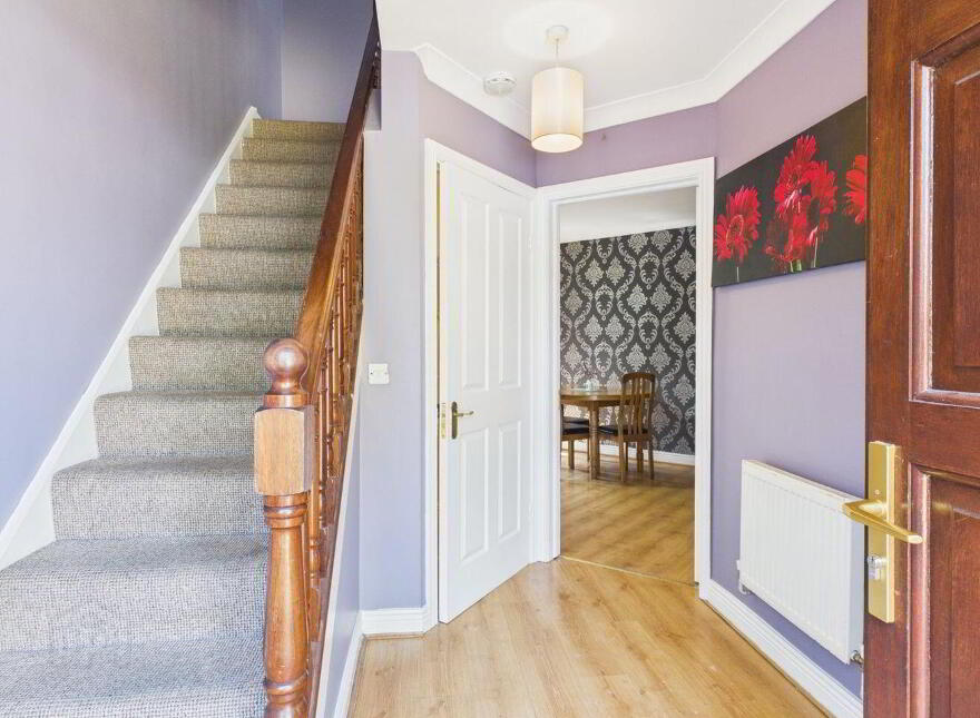 48a Lake Drive, Kilminchy, Kilminchy, R32C4EK