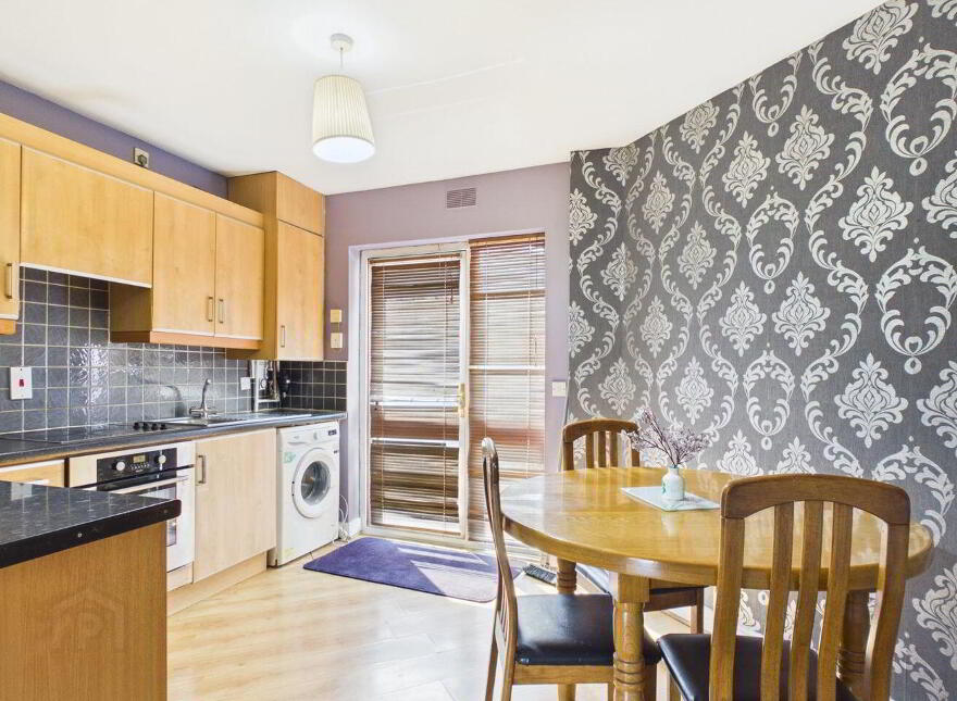 48a Lake Drive, Kilminchy, Kilminchy, R32C4EK