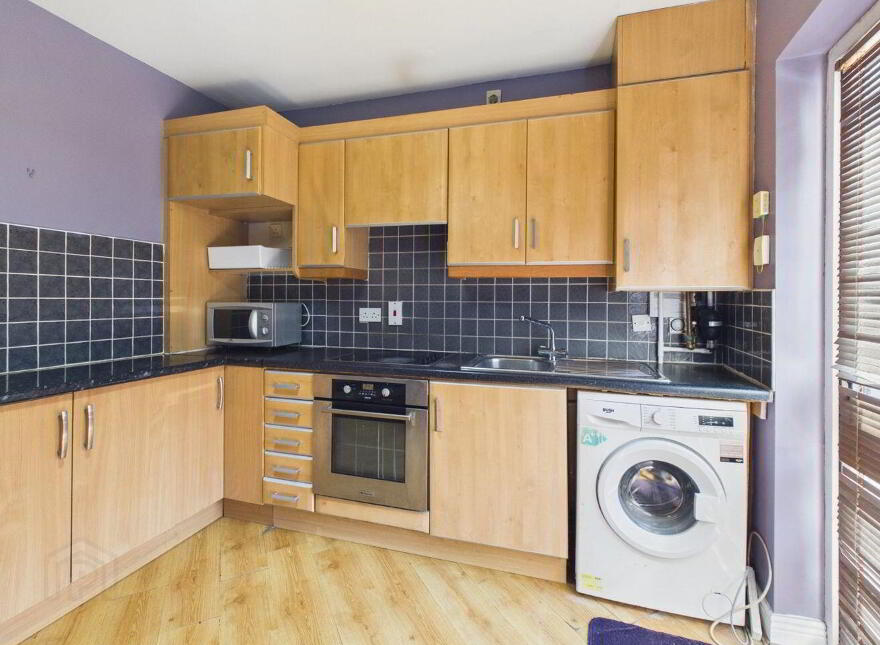 48a Lake Drive, Kilminchy, Kilminchy, R32C4EK