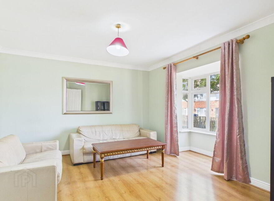 48a Lake Drive, Kilminchy, Kilminchy, R32C4EK