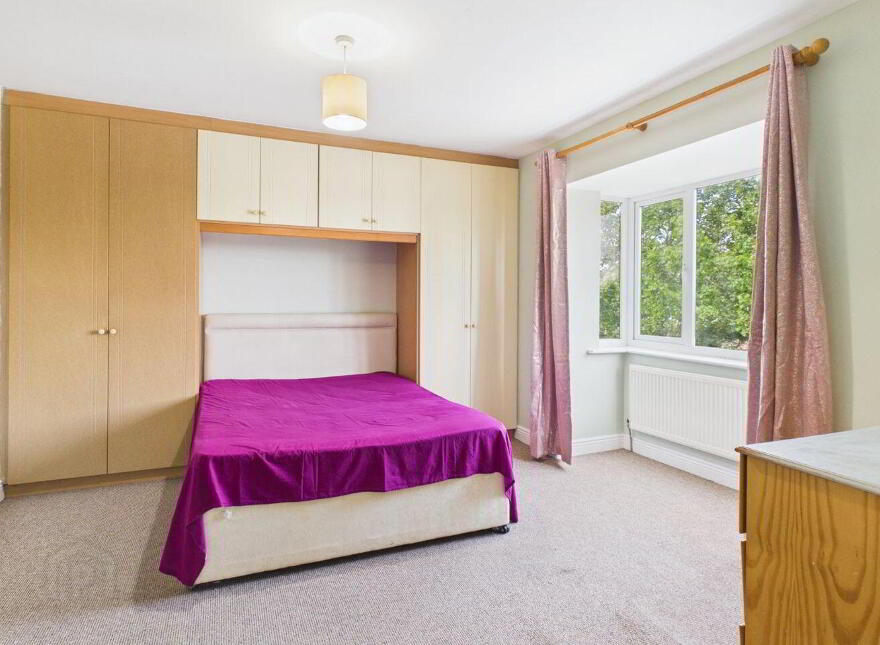 48a Lake Drive, Kilminchy, Kilminchy, R32C4EK