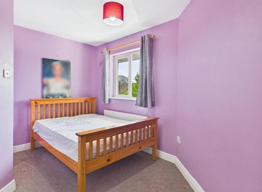 48a Lake Drive, Kilminchy, Kilminchy, R32C4EK