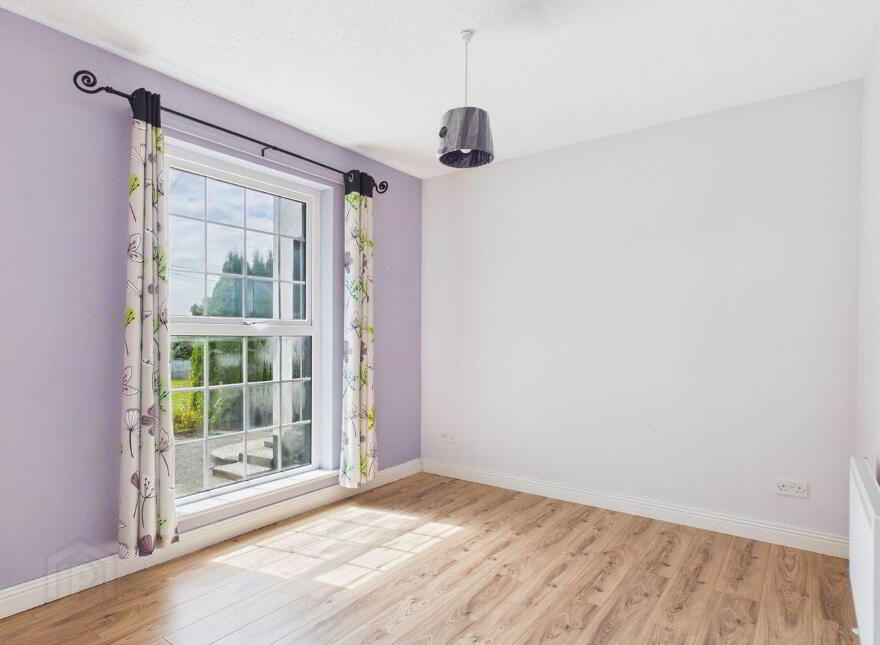 Shaefri, Ballycoolan, Stradbally, R32F9D8