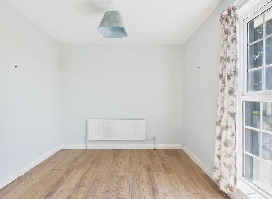 Shaefri, Ballycoolan, Stradbally, R32F9D8