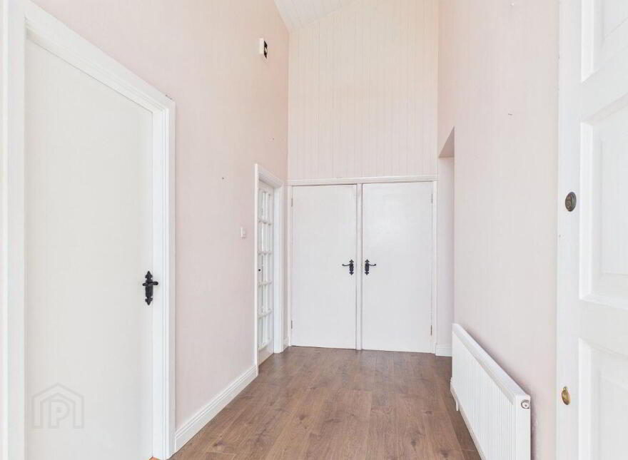 Shaefri, Ballycoolan, Stradbally, R32F9D8