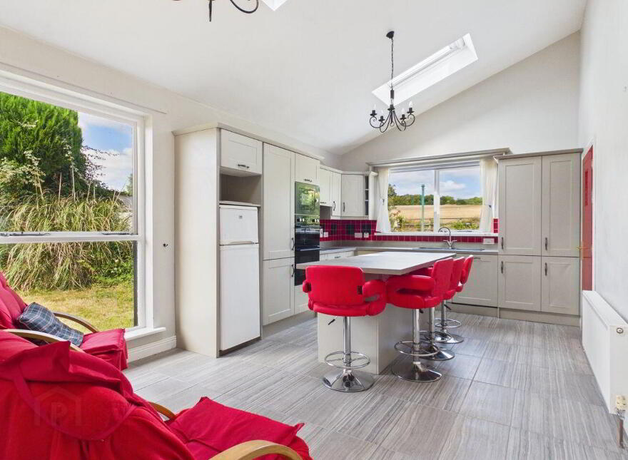 Shaefri, Ballycoolan, Stradbally, R32F9D8
