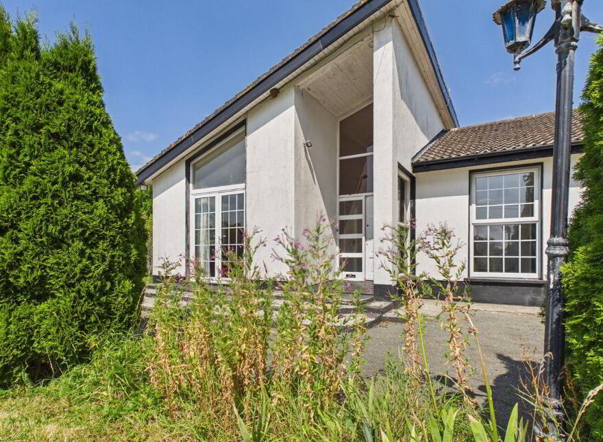 Shaefri, Ballycoolan, Stradbally, R32F9D8