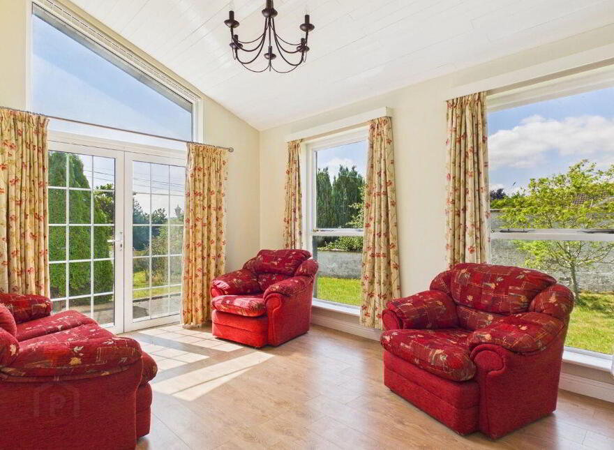 Shaefri, Ballycoolan, Stradbally, R32F9D8