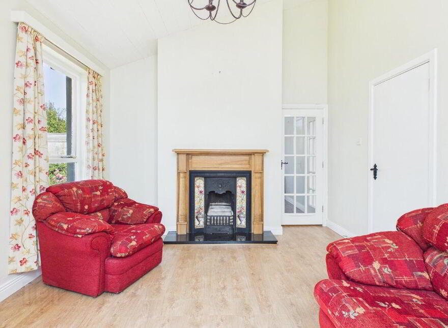 Shaefri, Ballycoolan, Stradbally, R32F9D8