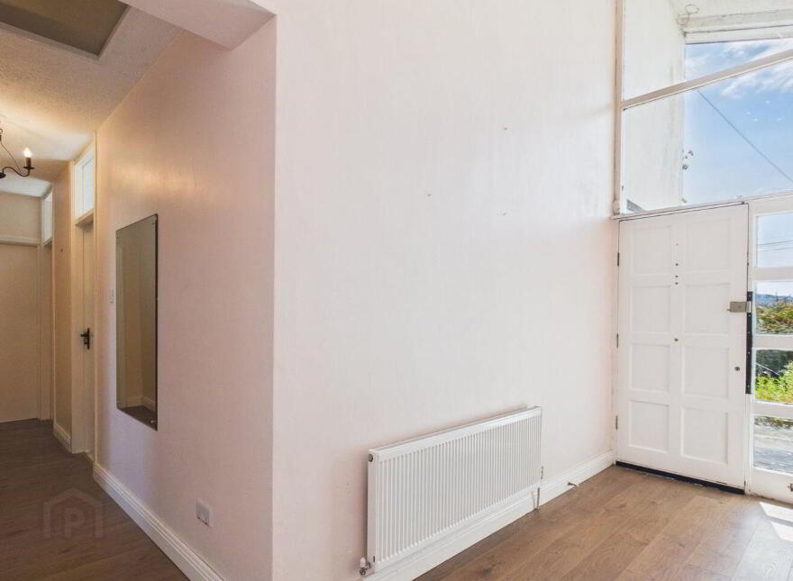 Shaefri, Ballycoolan, Stradbally, R32F9D8