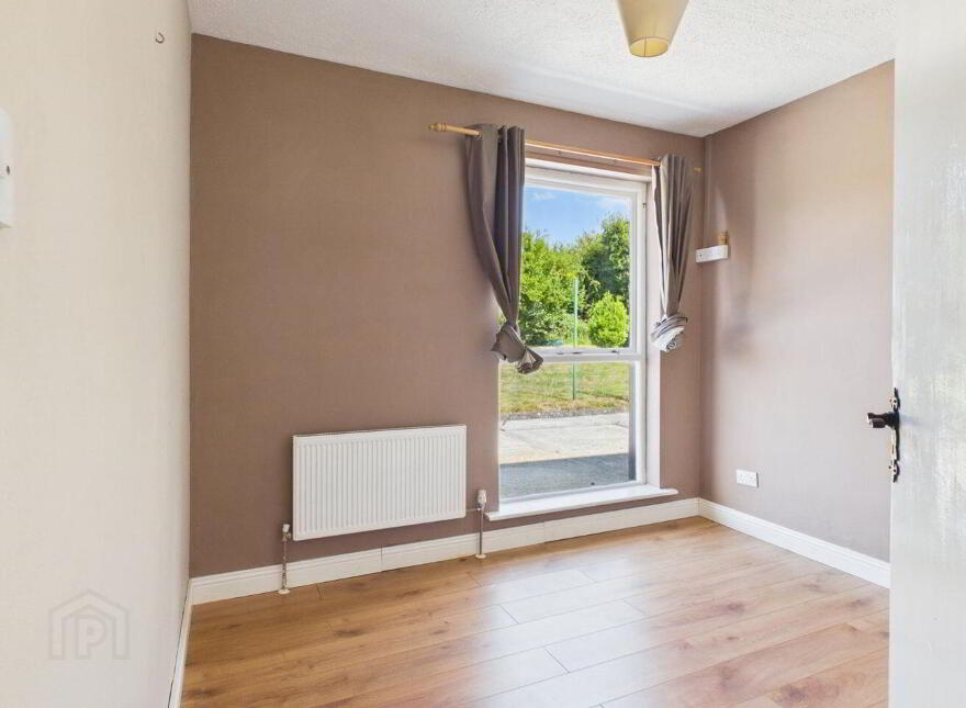 Shaefri, Ballycoolan, Stradbally, R32F9D8