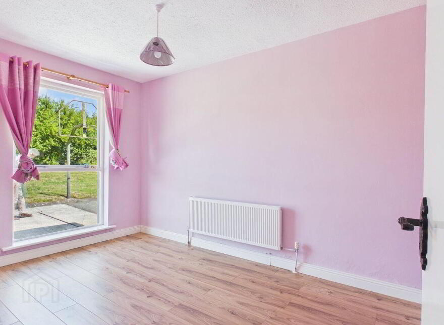 Shaefri, Ballycoolan, Stradbally, R32F9D8