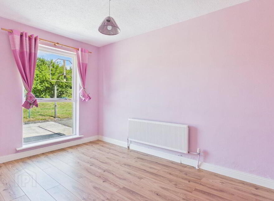 Shaefri, Ballycoolan, Stradbally, R32F9D8