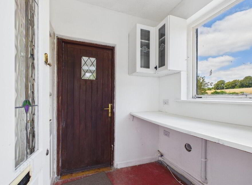 Shaefri, Ballycoolan, Stradbally, R32F9D8