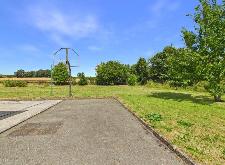 Shaefri, Ballycoolan, Stradbally, R32F9D8