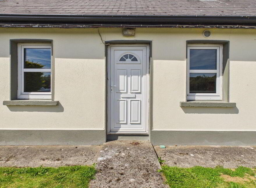Brandra, Attanagh, Abbeyleix, R32R6P2