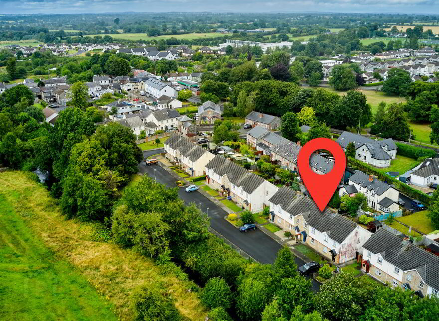 11 Ardan, Athboy, C15A6P3
