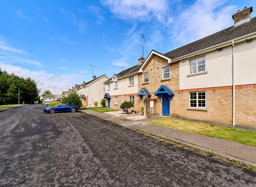 11 Ardan, Athboy, C15A6P3