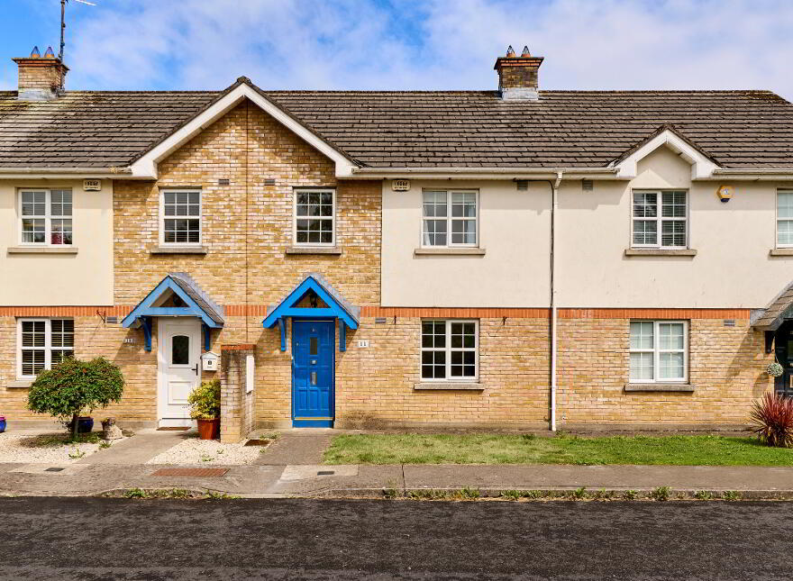 11 Ardan, Athboy, C15A6P3