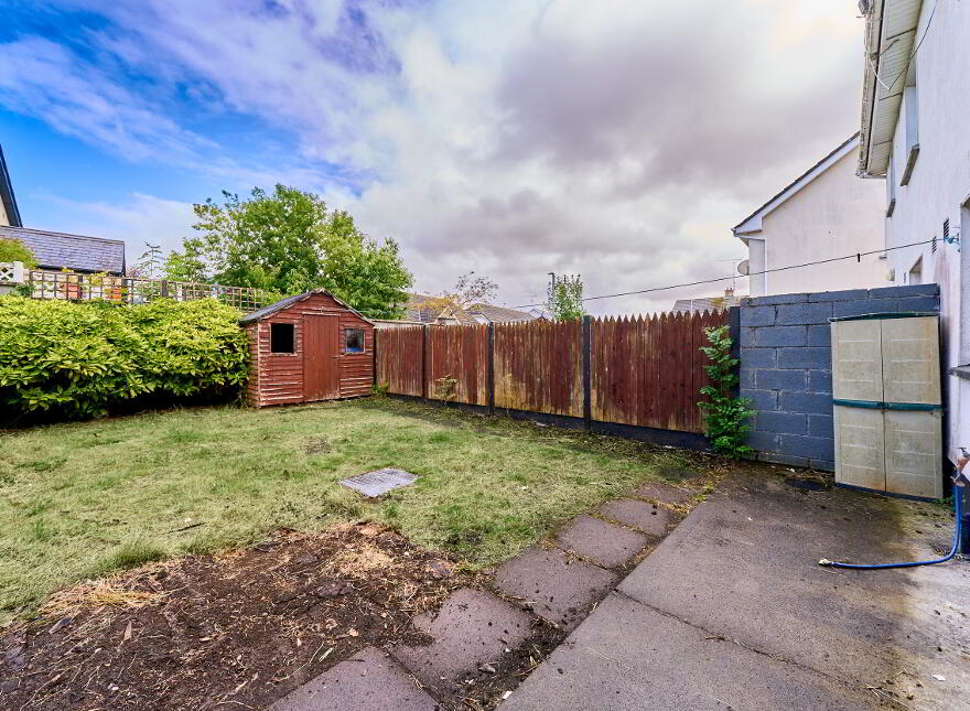 11 Ardan, Athboy, C15A6P3