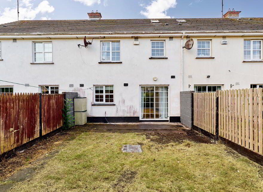 11 Ardan, Athboy, C15A6P3