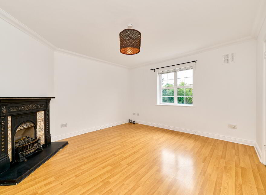 11 Ardan, Athboy, C15A6P3