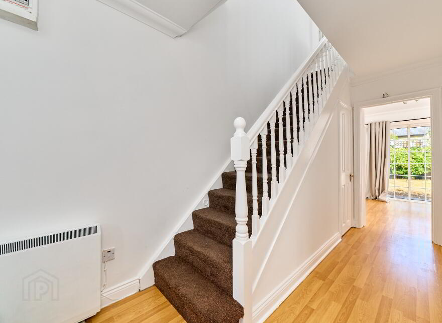 11 Ardan, Athboy, C15A6P3
