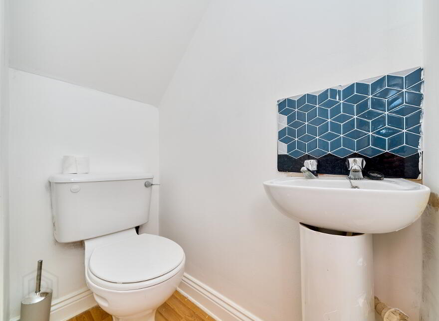 11 Ardan, Athboy, C15A6P3