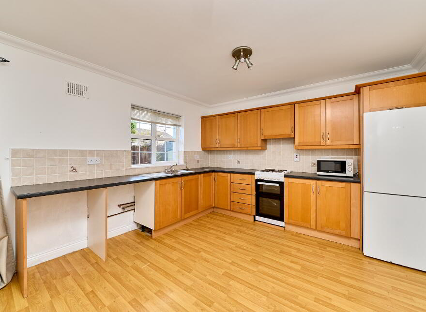 11 Ardan, Athboy, C15A6P3
