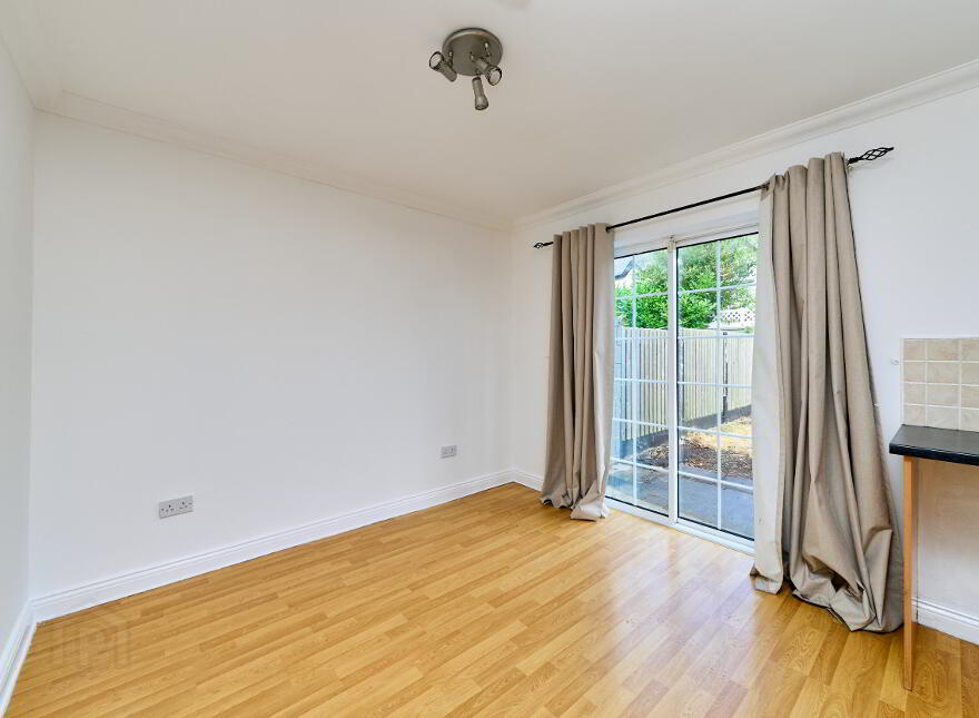 11 Ardan, Athboy, C15A6P3