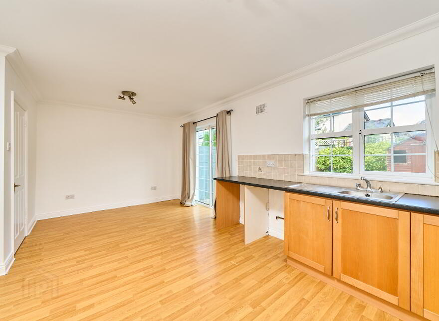 11 Ardan, Athboy, C15A6P3