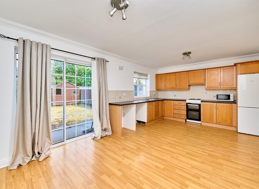 11 Ardan, Athboy, C15A6P3