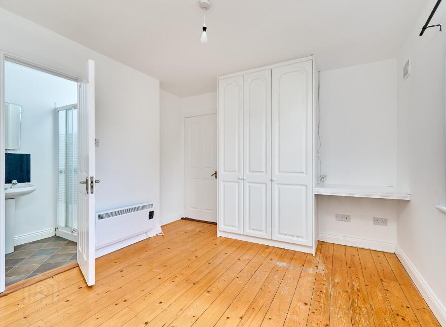 11 Ardan, Athboy, C15A6P3