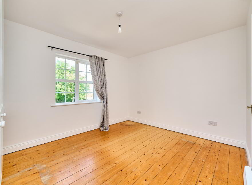 11 Ardan, Athboy, C15A6P3