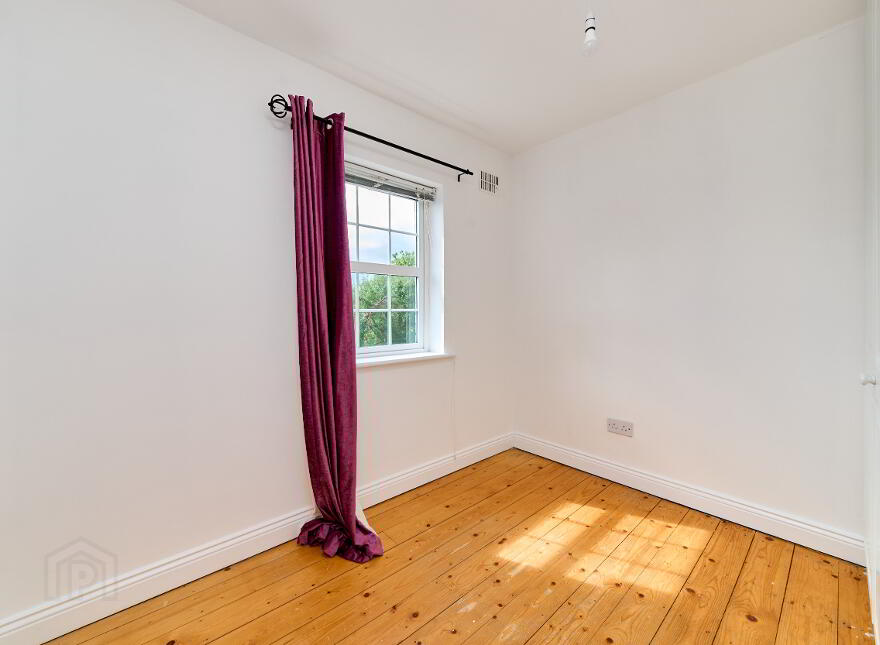 11 Ardan, Athboy, C15A6P3