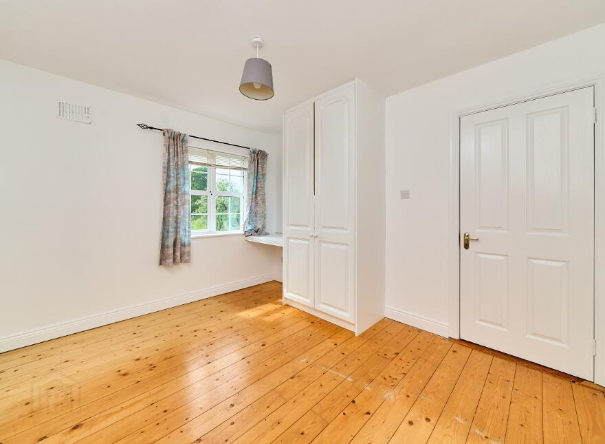 11 Ardan, Athboy, C15A6P3