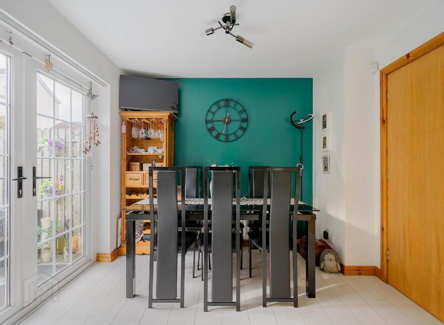 3 Church Hill, Holywood, BT18 9DS