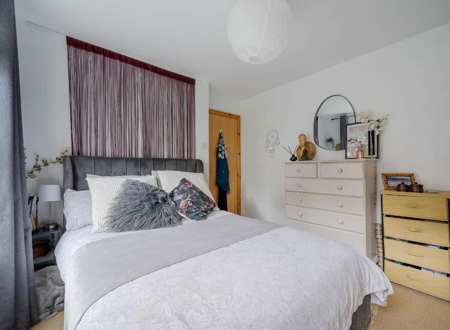 3 Church Hill, Holywood, BT18 9DS