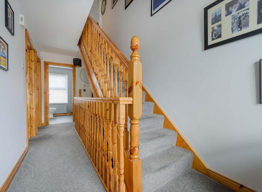 3 Church Hill, Holywood, BT18 9DS