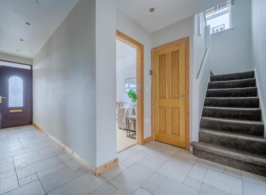 12 Marquis Avenue, Bangor, BT20 3HF