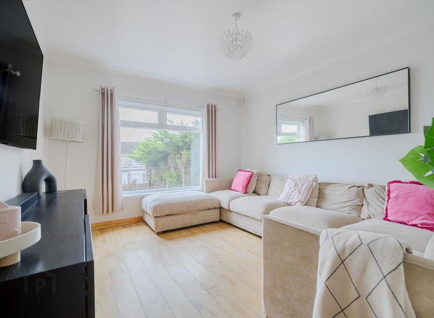 12 Marquis Avenue, Bangor, BT20 3HF