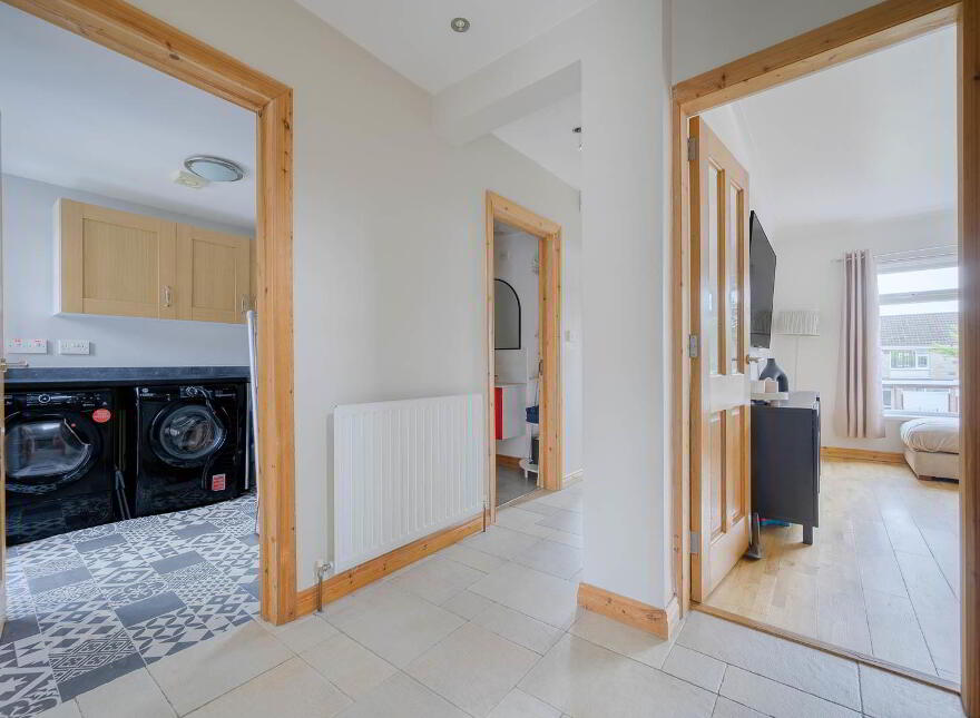 12 Marquis Avenue, Bangor, BT20 3HF