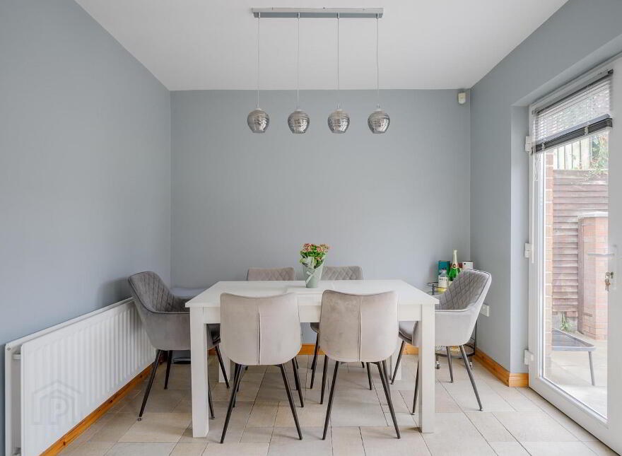12 Marquis Avenue, Bangor, BT20 3HF