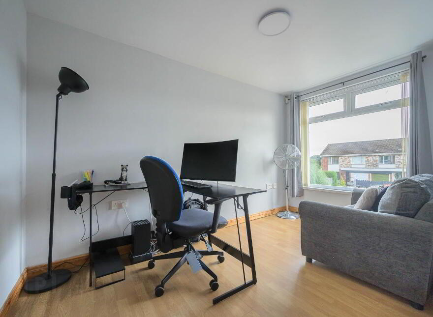 12 Marquis Avenue, Bangor, BT20 3HF
